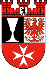 Logo Bezirksamt Neukölln